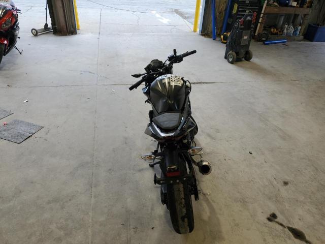 2023 KAWASAKI ER400 D JKAERKD12PDAK9705