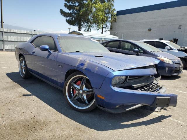 Vin: 2c3cdyag2ch294646, lot: 63454945, dodge challenger sxt 20124