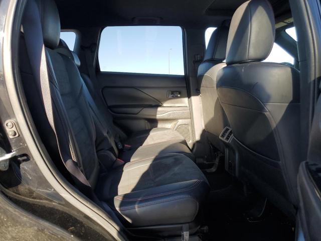 2020 MITSUBISHI OUTLANDER JA4AZ3A39LZ007821