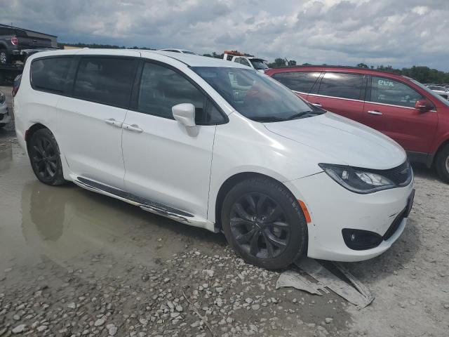 2020 CHRYSLER PACIFICA T 2C4RC1FG8LR262898
