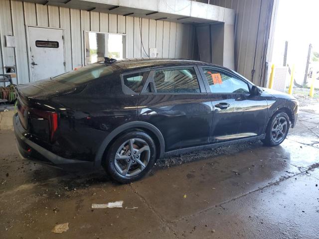 Vin: 3kpft4de1se107258, lot: 63210345, kia k4 lx lx 20253