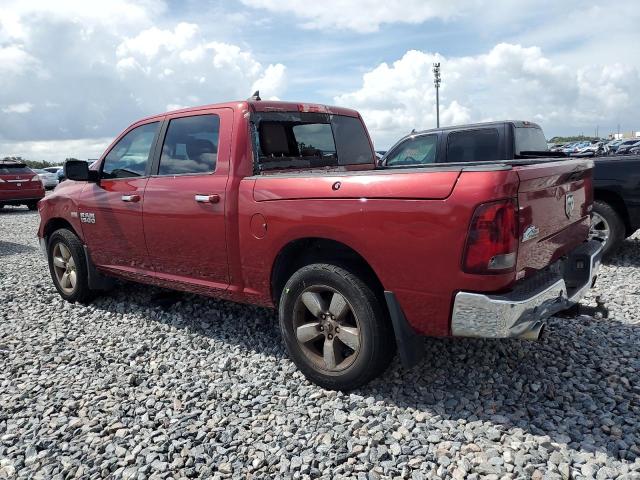 Vin: 1c6rr7lt9ds682440, lot: 63617515, ram 1500 slt 20132