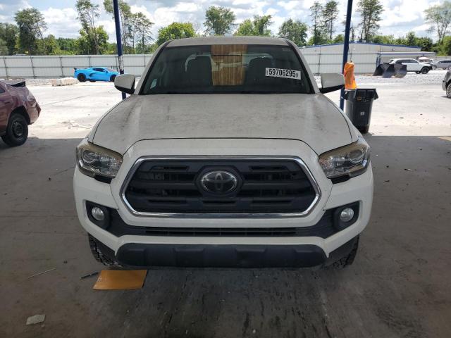 2018 TOYOTA TACOMA DOU 3TMDZ5BN2JM051186
