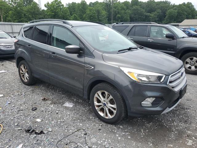 2018 FORD ESCAPE SE 1FMCU0GD7JUA02344