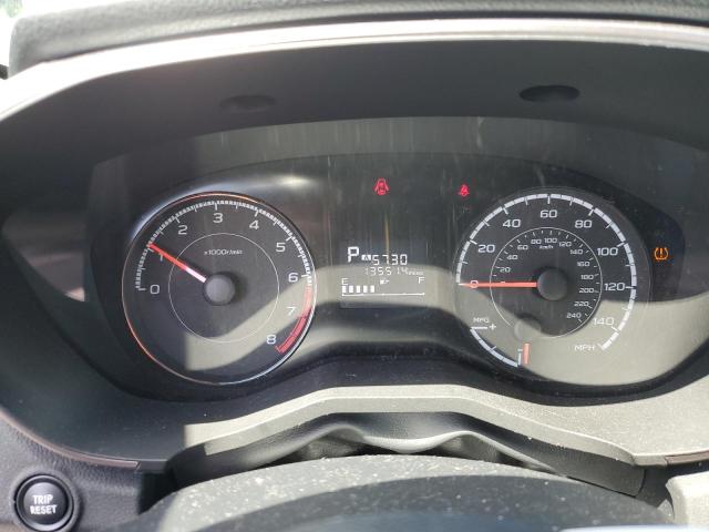 2018 SUBARU CROSSTREK JF2GTABC4J8214030