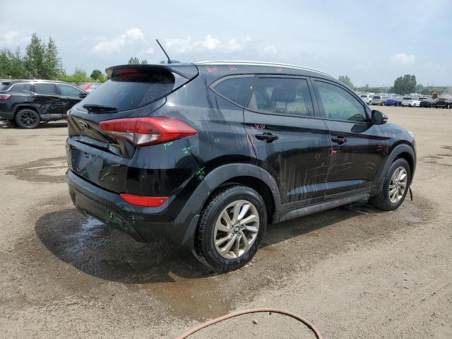 Vin: km8j33a46gu171428, lot: 61713605, hyundai tucson limited 20163