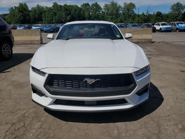 2024 FORD MUSTANG 1FA6P8TH0R5125981