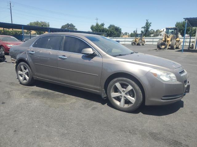Vin: 1g1zc5e04cf135206, lot: 62517635, chevrolet malibu 1lt 20124