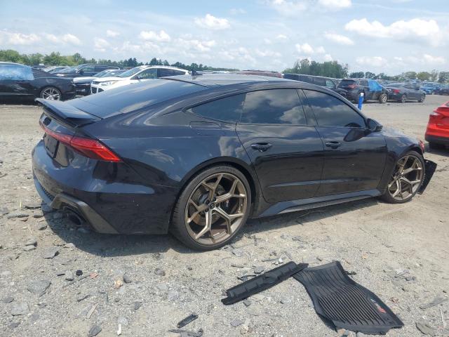 2024 AUDI RS7 WUAPDBF21RN901730