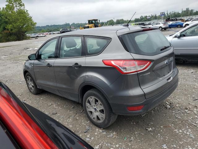 2014 FORD ESCAPE S - 1FMCU0F78EUC75682