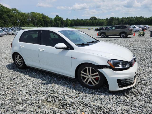 2017 VOLKSWAGEN GTI S 3VW5T7AU6HM035395