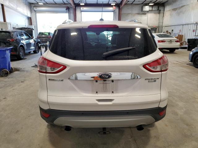 2016 FORD ESCAPE TIT 1FMCU9J96GUC30773