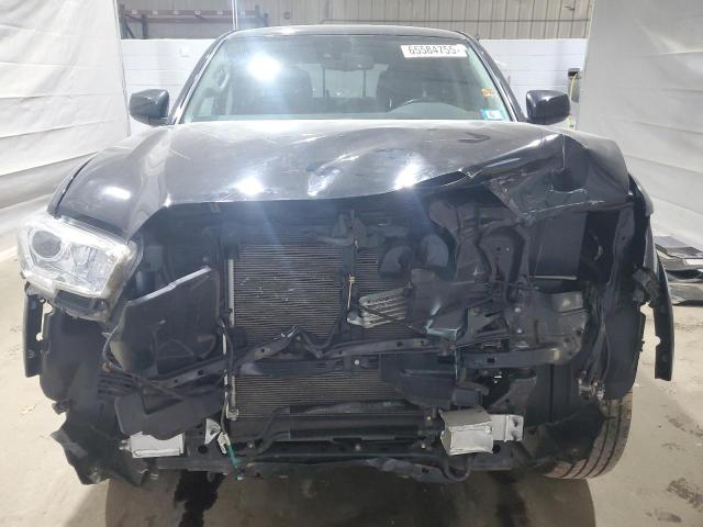 2019 TOYOTA TACOMA DOU 3TMCZ5ANXKM253840