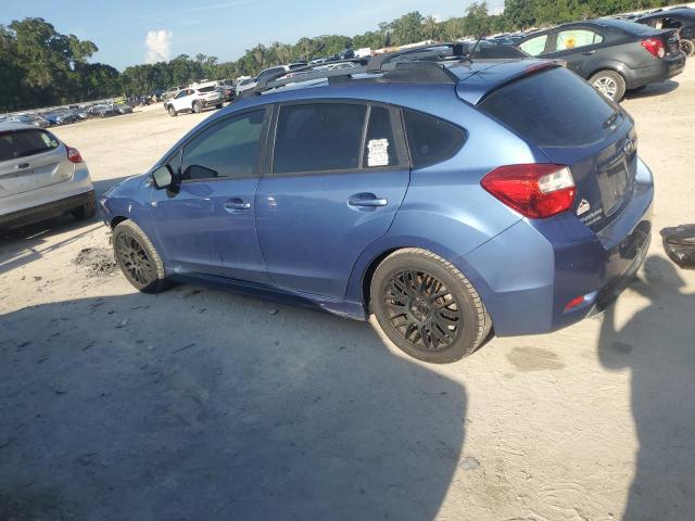 2016 SUBARU IMPREZA SP JF1GPAP63G9319897