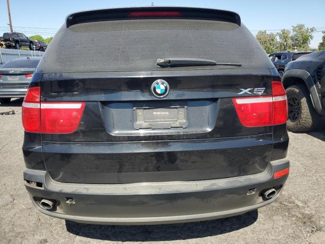 2010 BMW X5 XDRIVE3 - 5UXFE4C50AL277644