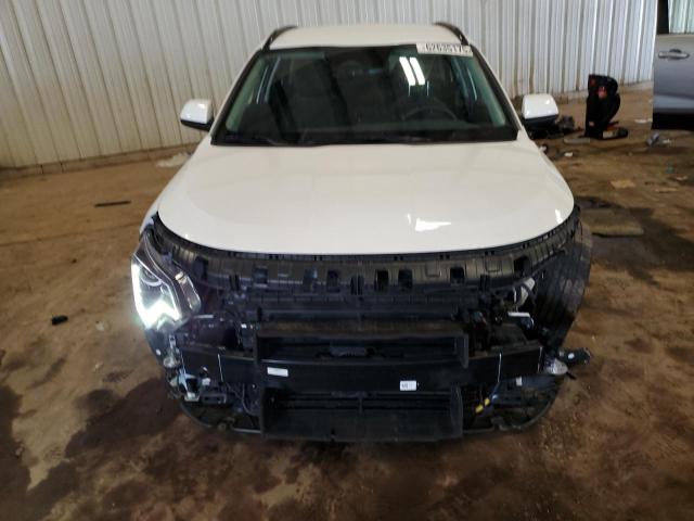 2024 KIA NIRO LX KNDCP3LE2R5127947