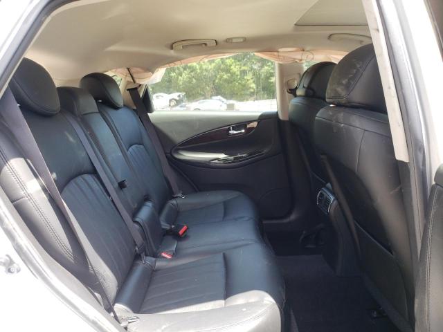 2016 INFINITI QX50 JN1BJ0RPXGM235985
