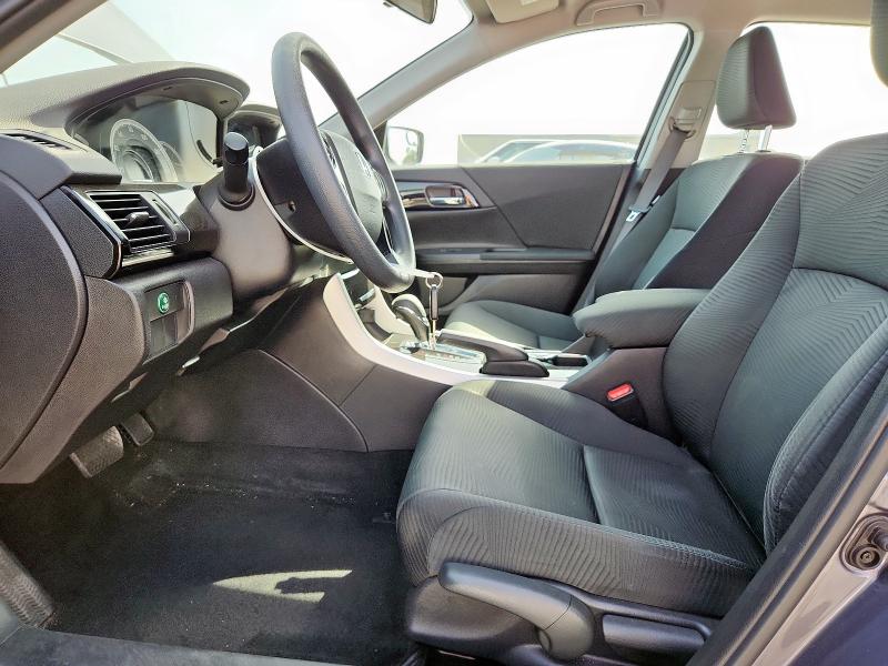 2017 HONDA ACCORD LX 1HGCR2F34HA134680