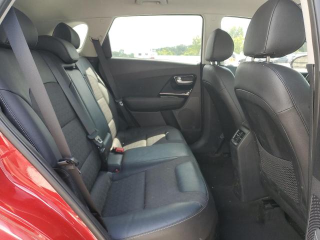 2019 KIA NIRO EX - KNDCC3LC0K5291973