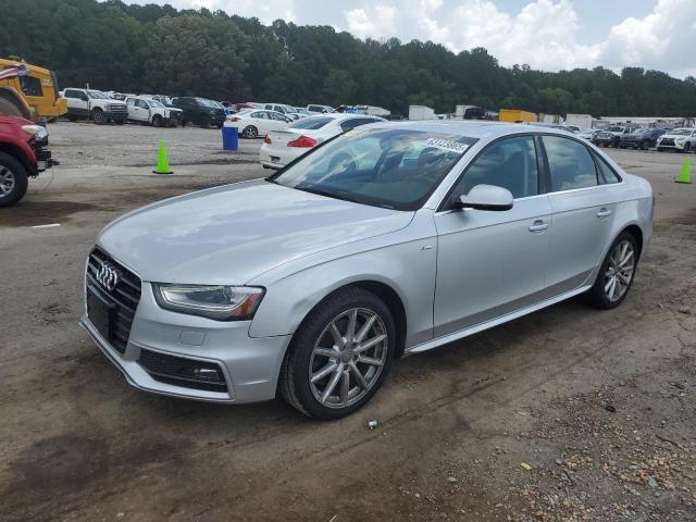 Vin: wauffaflxen040609, lot: 63123865, audi a4 premium plus 2014 img_1