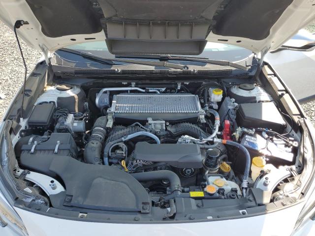 2020 SUBARU OUTBACK TO 4S4BTGPD8L3210667