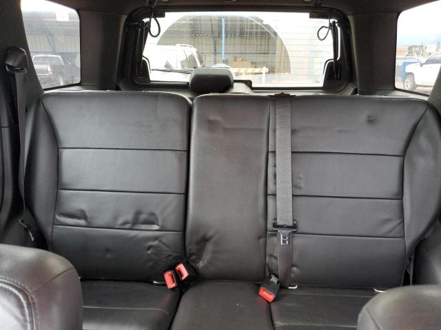 2011 FORD ESCAPE LIM #3291725227