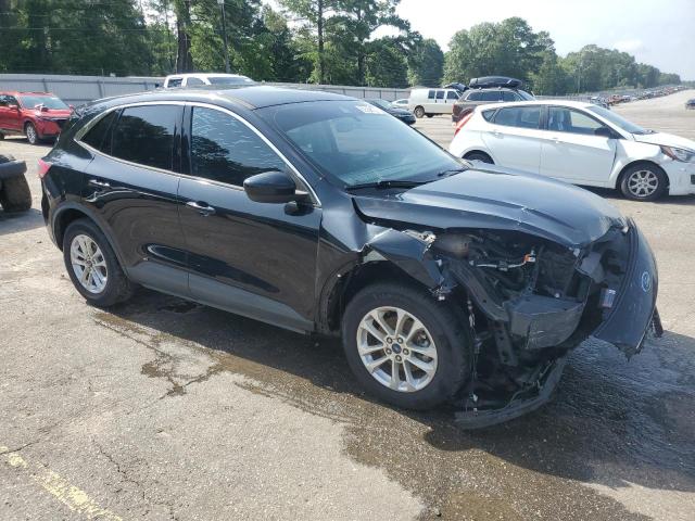 Vin: 1fmcu0g6xlua69542, lot: 62568535, ford escape se 20204