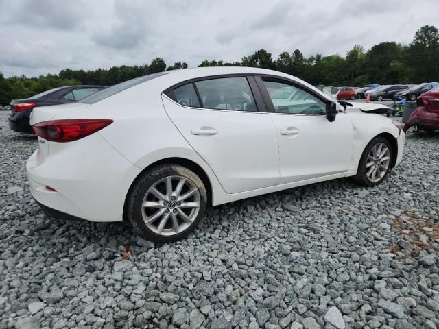 2017 MAZDA 3 TOURING JM1BN1V75H1140881