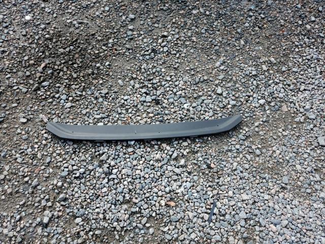 2024 FORD ESCAPE ST 1FMCU0MN2RUB50796