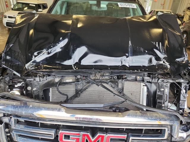 2016 GMC SIERRA K15 3GTU2MEC6GG100910