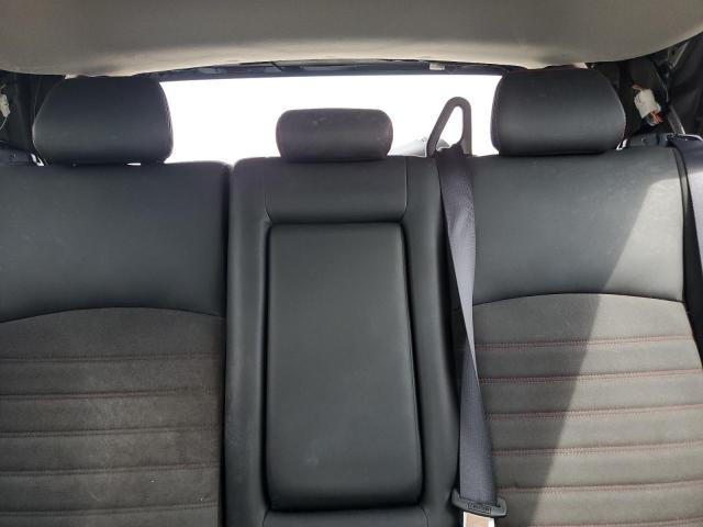 2022 MITSUBISHI OUTLANDER JA4ARUAU2NU019436