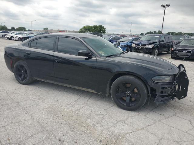 2016 DODGE CHARGER PO 2C3CDXAT7GH134226