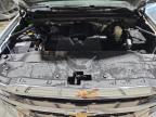 Lot #3310312967 2016 CHEVROLET 1500 SILVE