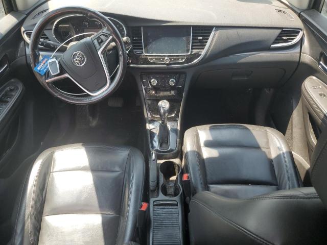 2020 BUICK ENCORE ESS - KL4CJCSB6LB060376