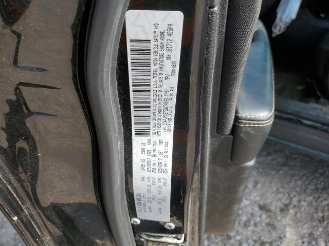 2016 JEEP CHEROKEE LATITUDE 1C4PJMCB7GW174543