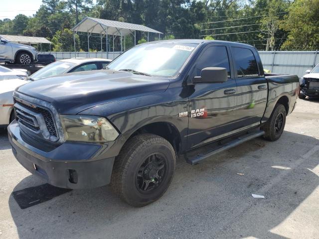 RAM 1500 SLT