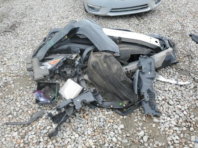 2021 TOYOTA RAV4 XLE - 2T3P1RFV5MC198483
