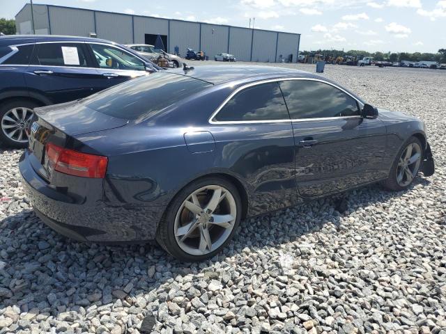 Vin: waulfafr2aa042251, lot: 63265335, audi a5 premium plus 20103