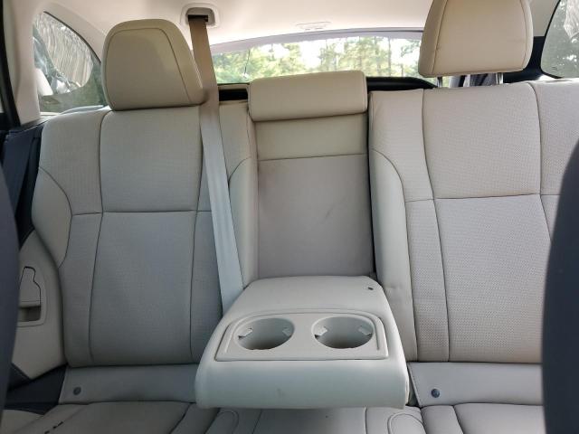 2025 SUBARU OUTBACK LIMITED 4S4BTANCXS3125870