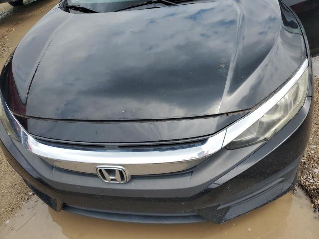 2016 HONDA CIVIC LX 19XFC2F57GE057863