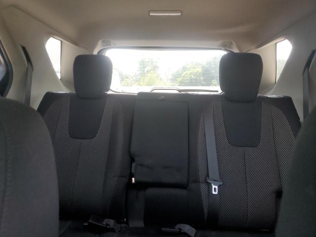 2015 CHEVROLET EQUINOX LT 1GNALBEK2FZ116376