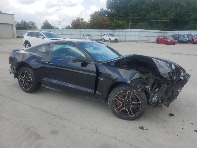 2020 FORD MUSTANG GT 1FA6P8CF9L5172139