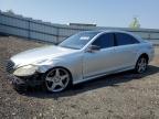 Top Destinations for Shipping Cars from the USA