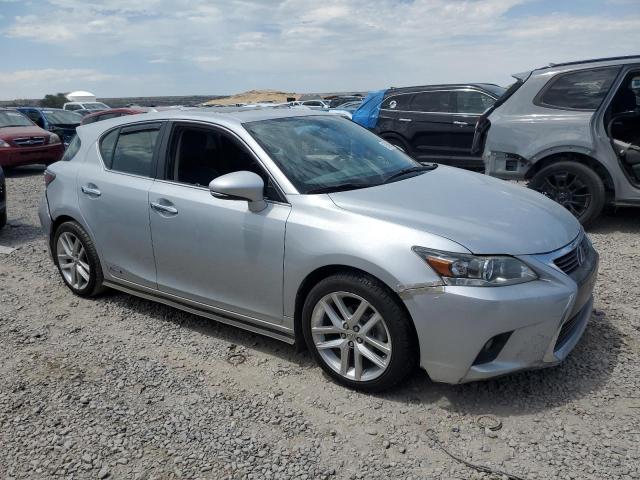 Vin: jthkd5bh4g2261206, lot: 62689725, lexus ct 200 200 20164