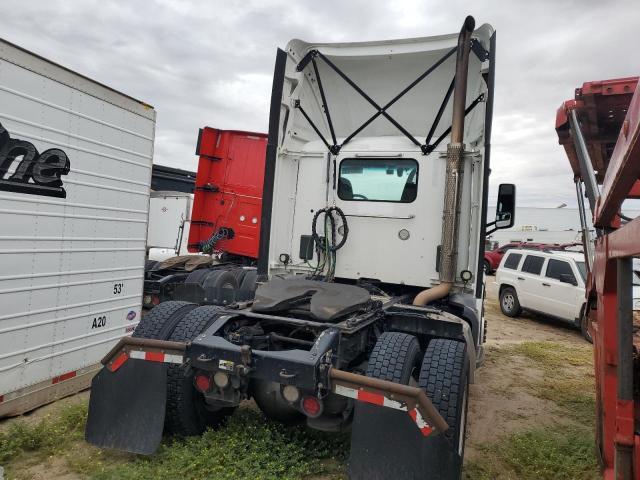 2018 PETERBILT TRACTOR 579 #3261214933