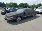Top Destinations for Shipping Cars from the USA