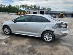 Lot #3301768363 2025 TOYOTA COROLLA LE