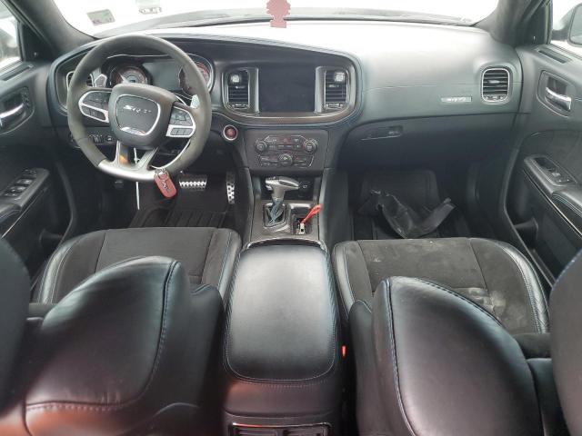 2020 DODGE CHARGER SR 2C3CDXL98LH116037