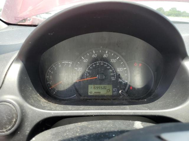 2018 MITSUBISHI MIRAGE ES ML32A3HJXJH006382