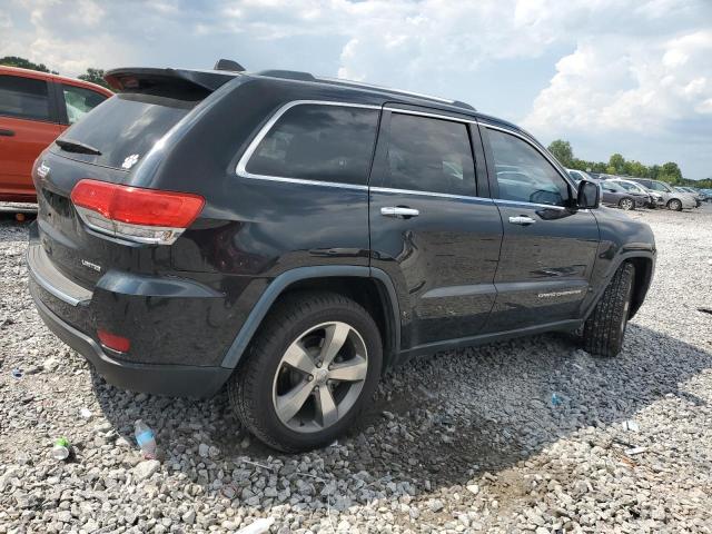 2015 JEEP GRAND CHEROKEE LIMITED 1C4RJEBG7FC763782
